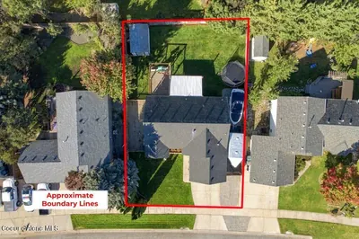 Property 26-9737 - Photo 31