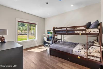 Property 26-9607 - Photo 27