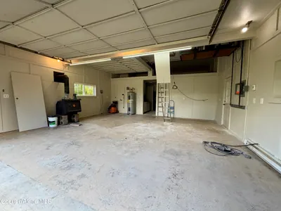 Property 26-9980 - Photo 23