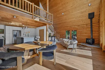 Property 26-9822 - Photo 5