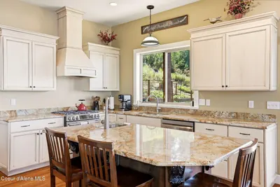 Property 26-8070 - Photo 21