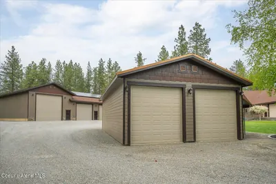 Property 26-5690 - Photo 5
