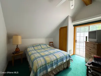 Property 26-7923 - Photo 30