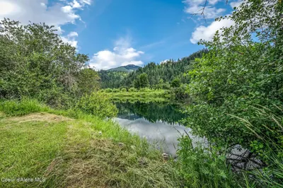 Property 26-8524 - Photo 19