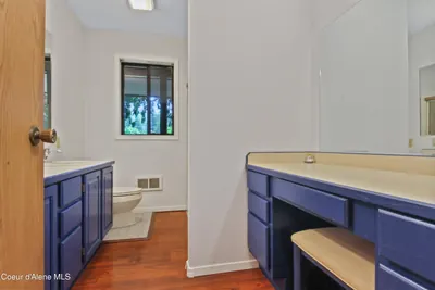 Property 26-7093 - Photo 31