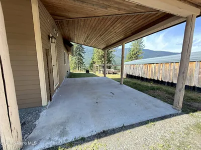 Property 26-9357 - Photo 19