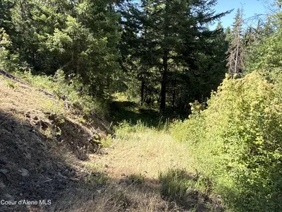 Property 26-7987 - Photo 19