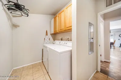 Property 26-9833 - Photo 27