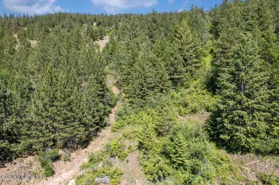 Property 26-5313 - Photo 22