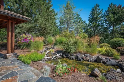 Property 26-2324 - Photo 24