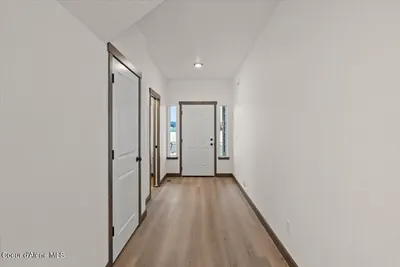 Property 26-9897 - Photo 3