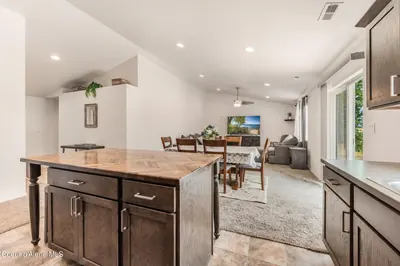 Property 26-8319 - Photo 11