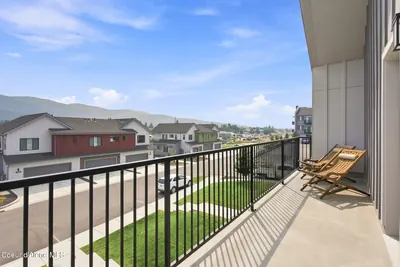Property 26-8280 - Photo 21
