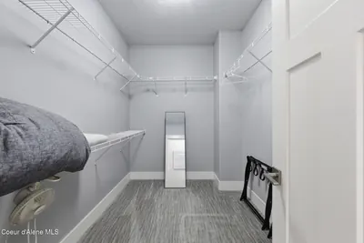 Property 26-7331 - Photo 14