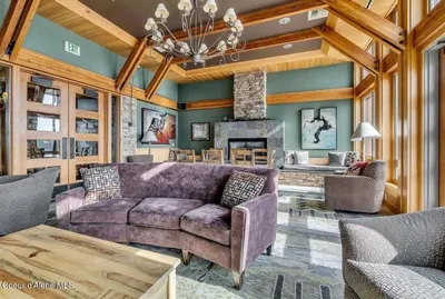 Property 26-6237 - Photo 24