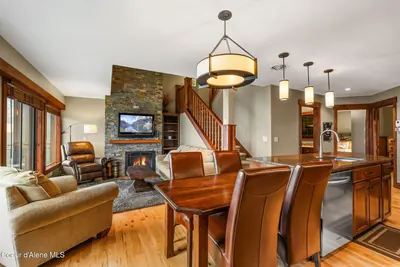 Property 26-10268 - Photo 13