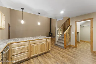 Property 26-9962 - Photo 9