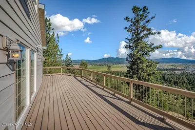 Property 26-8573 - Photo 85