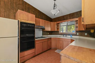 Property 26-10045 - Photo 18