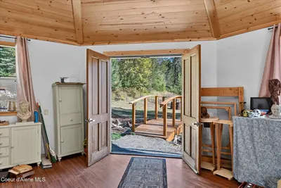 Property 26-9531 - Photo 31