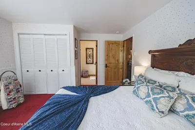 Property 26-5045 - Photo 55