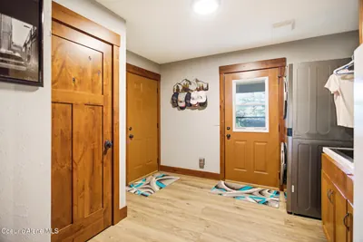 Property 26-9280 - Photo 17