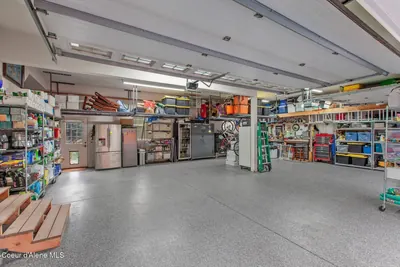 Property 26-8947 - Photo 38