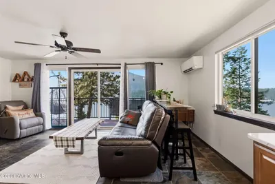 Property 26-6891 - Photo 9