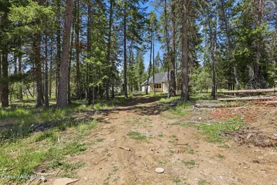 Property 26-7058 - Photo 18