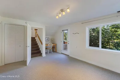 Property 26-3906 - Photo 15