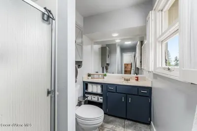 Property 26-6696 - Photo 25