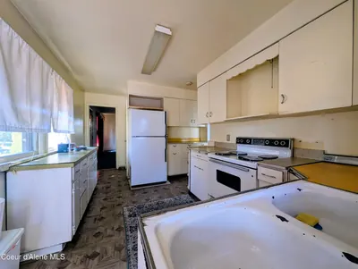 Property 26-8626 - Photo 5