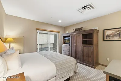 Property 26-2468 - Photo 5