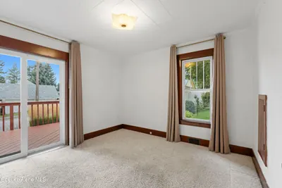Property 26-9360 - Photo 15
