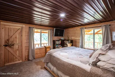 Property 26-2931 - Photo 56