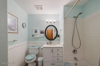 Property 26-8843 - Photo 23