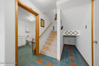 Property 26-7768 - Photo 30