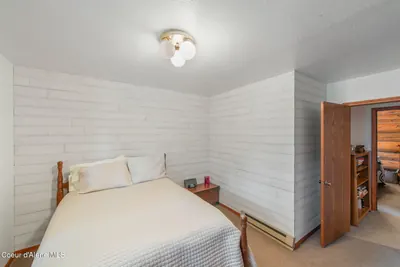 Property 26-8462 - Photo 16