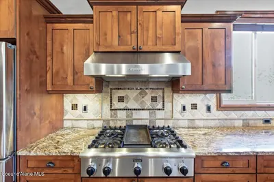 Property 26-7920 - Photo 14