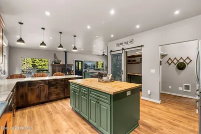 Property 26-4381 - Photo 17