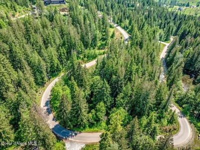 Property 26-8698 - Photo 19