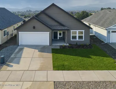 Property 26-8082 - Photo 2