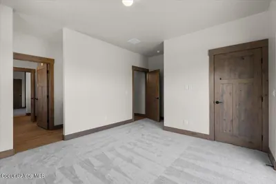 Property 26-9812 - Photo 22