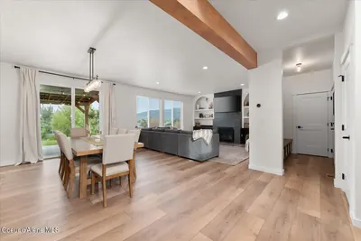 Property 26-9291 - Photo 15