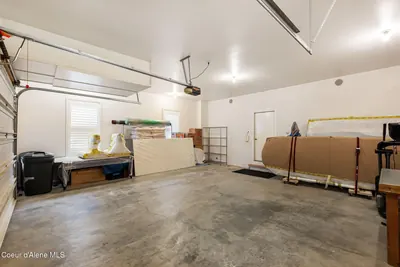 Property 26-2947 - Photo 49