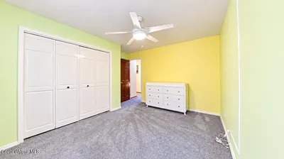 Property 26-10214 - Photo 10