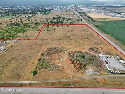 Property 26-910 - Photo 12