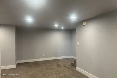 Property 26-8630 - Photo 30