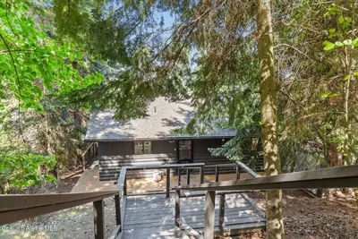 Property 26-7784 - Photo 28