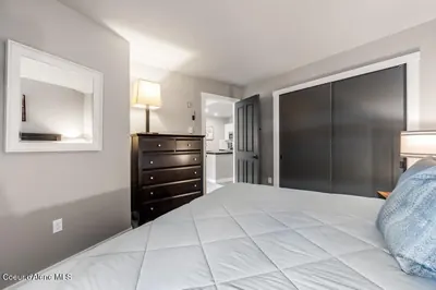 Property 26-6237 - Photo 15